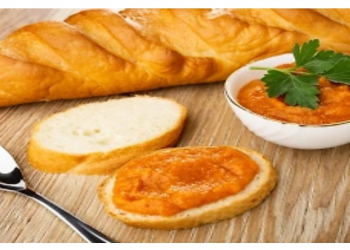 Arıqlayanlar adi çörəyi əvəz etməlidirmi?