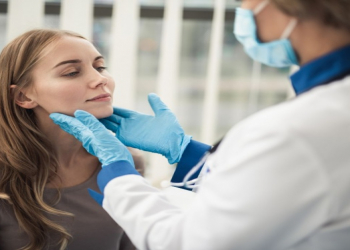 Qızılcanı necə tanımaq olar: immunologiya professoru xarakterik simptomları açıqladı