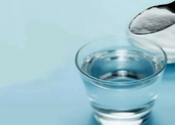 İsti havalarda gündə 3 litrə qədər içməliyik