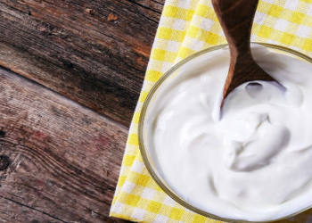 Ən sağlam xama hansıdır?