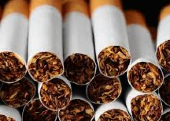Azərbaycanda siqaret istehsalı 9%-artıb
