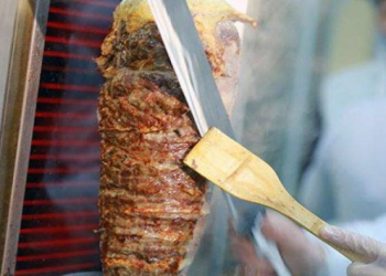 Dönərxanalarda nöqsanlarla bağlı 23 müəssisə rəhbərliyi barəsində inzibati tədbir görüldü