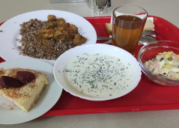 Gec saatlarda yeyilə bilən qidalar