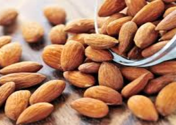 İnsanı tox tutan qidalar