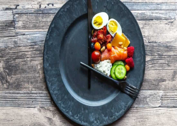 Fasiləli oruc kimlər üçün uyğun deyil?