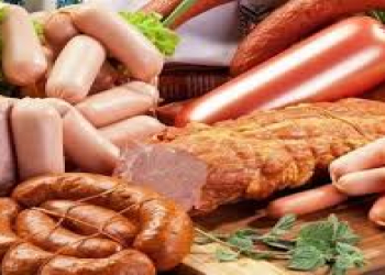 Bu qidaları süfrənizdən çıxarın