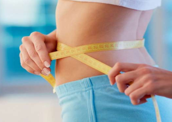 Bu şəxslər C vitamini qəbulunu artırmalıdır