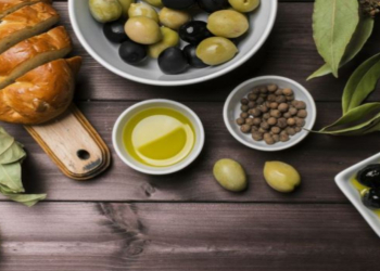 Bu məhsul ürək, dəri və sümük sağlamlığını yaxşılaşdırır