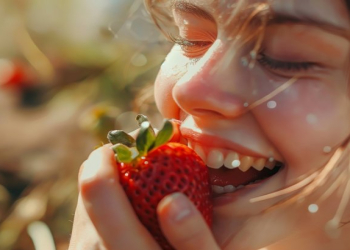 Bədəninizi mümkün qədər səmərəli şəkildə vitaminlərlə necə doyurmaq olar