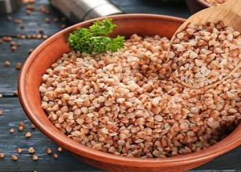 Onda yumurtadan daha çox protein var