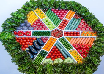 Vitamin əlifbası: hansı məhsullarda hansı vitaminlər var?