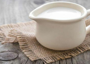 Südlü çay içmək ziyandır?