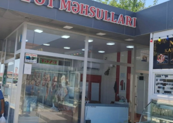 Qanunsuz heyvan kəsiminin qarşısının alınması istiqamətində tədbirlər davam etdirilir