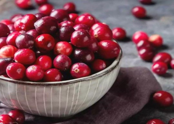 Mərcangilənin daha bir faydası üzə çıxdı