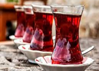 Tünd çay sağlamlığa necə təsir edir?