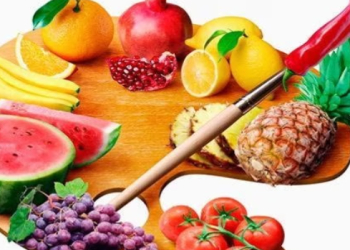 Alimlər ən sağlam meyvələrin adını çəkiblər