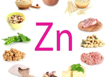 Sinkin orqanizmdə rolu nədən ibarətdir?