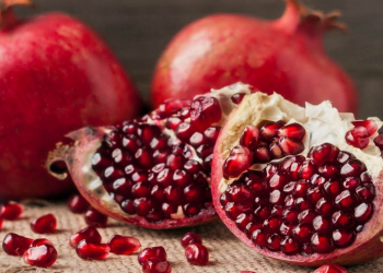 Narın qanı təmizlədiyi doğrudurmu?