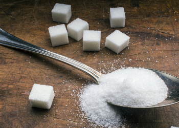 Qidalanma üzrə mütəxəssis: ən faydasız kalori mənbəyi şəkərdir