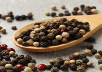 Qara istiot yeməyin əvvəlində deyil, sonunda əlavə edilməlidir