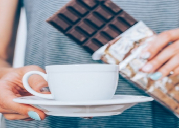 Harvard alimləri gün ərzində enerjini qorumağın sirrini açıqladı