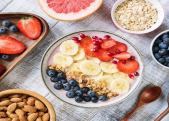 Tez hazırlanan yulafın faydası və zərəri