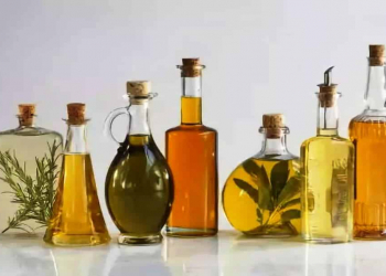 Qızartma üçün ən yaxşı yağlar bunlardır