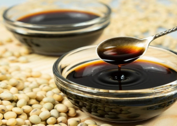 Fermentasiya edilmiş soya yaşlı insanlarda yaddaşı gücləndirir
