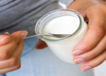 Payızda immuniteti “qalxmağa” məcbur edən 4 qida qrupu