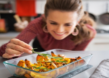 Diabet zamanı axşam yeməyi üçün faydalı qidalar