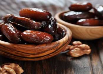 Xurmanın orqanizmə faydaları