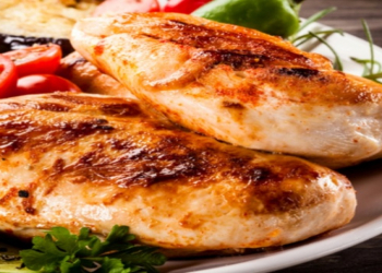 Quş əti istehlakı gözlənilməz risk daşıyır