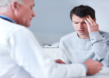 Nevroloq: “Beynin vaxtından əvvəl qocalmasının üç əsas əlaməti var”