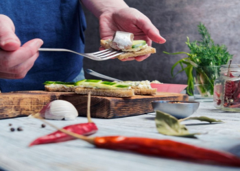 Dietoloq vitamin D çatışmazlığını aradan qaldıran ən yaxşı qidaları açıqladı