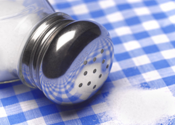 Endokrinoloq: “Duzun artıq qəbulu sümüklərin səssiz düşmənidir”