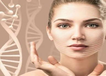 Gəncliyin və sağlamlığın əsas sirri