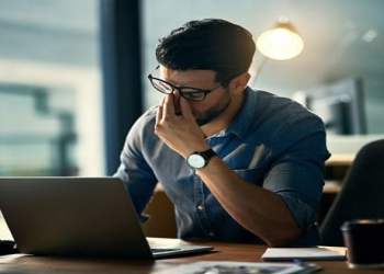 Kişiləri stress və depressiyadan qoruyan sirli hormon