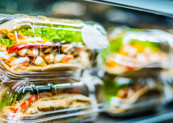 Qida mütəxəssisi bu yeməklərlə bağlı xəbərdarlıq etdi