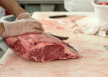 Keçi ətinin faydaları nələrdir?