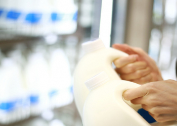 Süd məhsullarından imtina orqanizmə zərər vura bilər – həkim xəbərdarlığı