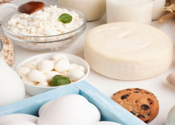 Oynaqları bərpa edən qidalar hansılardır?