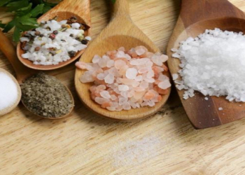 Həddindən artıq duz qəbulu ciddi xəstəliklərə yol açır