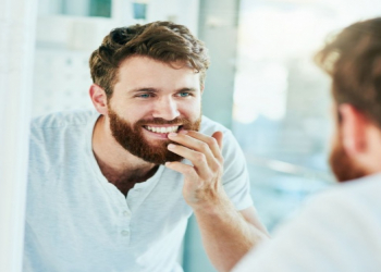 Diş minasını möhkəmləndirən 6 qida — stomatoloqdan tövsiyə