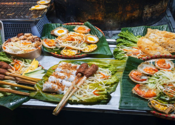 Səyahət zamanı bu qidalar təhlükəlidir