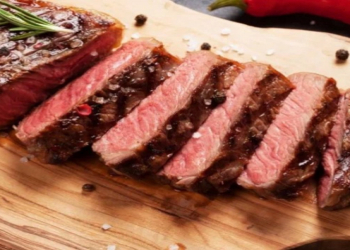 Həkimlər beş ən yaxşı enerji verən məhsulu açıqladı