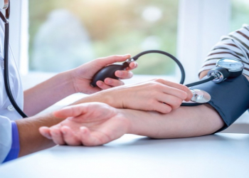 Hipertoniyanın beyni zədələməsi qan təzyiqindən əvvəl başlayır