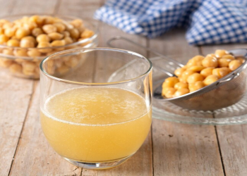 Noxud suyunun sağlamlığa gözlənilməz təsirləri