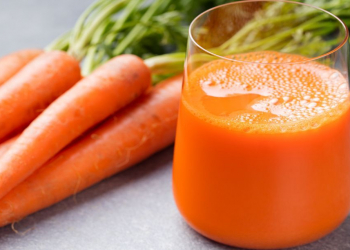 Bir stəkan içib cavanlaşın