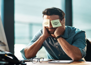 Payızda rahat yuxunu qorumağın yolu var: somnoloq faydalı məsləhətlər verdi