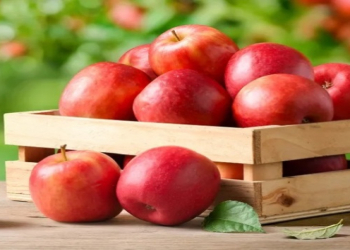 Laktazasız və qlütiensiz qidalananlar nəyi nə ilə əvəz edə bilər?